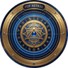 PDF Astral